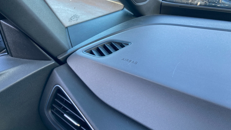 Volkswagen ID.3 150kW Life Pro Performance 58kWh 5dr Auto Electric Hatchback